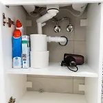 Charming 1br In Superb Location, Free Parking & Wi-fi Apartamento *
