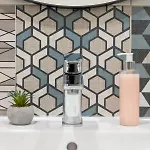 Apartamento Charming 1br In Superb Location, Free Parking & Wi-fi
