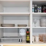 Charming 1br In Superb Location, Free Parking & Wi-fi Apartamento *