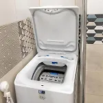 Charming 1br In Superb Location, Free Parking & Wi-fi